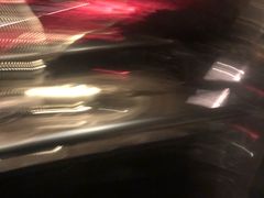 -尔雅释地足道SPA·旗舰店