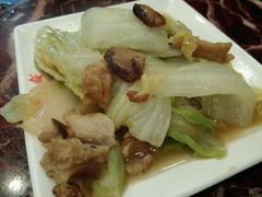 android_upload_pic-阿勇鲁肉饭(龙茗路店)