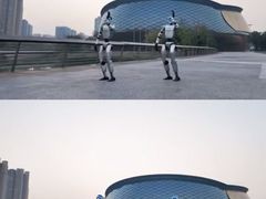 -天河潭旅游度假区