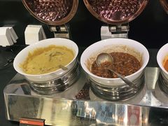 -比格比萨自助(花园路店)