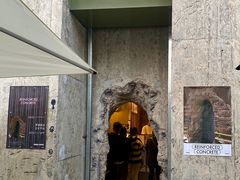 -KUDDO COFFEE(天河城店)