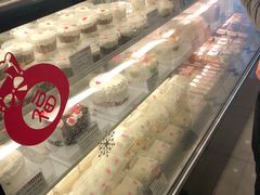 -红宝石·鲜奶小方(昌里店)