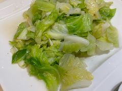 -本味轩精品茶餐厅(黄山路店)