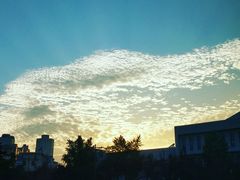 -浅深休闲酒店-停车场