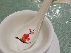 -洪齐林老镇
