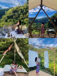 -花漾摄影优选工作室(东莞原创作品店)