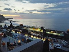 -Rock Bar Bali(Bali)