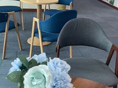 -扬格外语学校(芝罘校区)