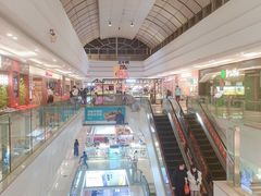 -万达广场(福州金融街店)