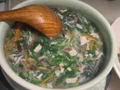 -吴越荣记苏州菜·松鼠桂鱼(月光码头店)