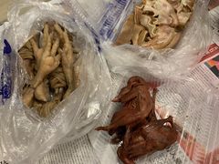 -陆稿荐观前街店