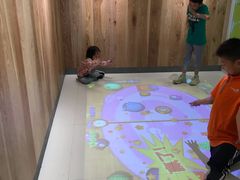 -麦当劳(曲阳店)
