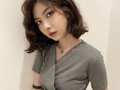 -利群胶州购物广场(澳门路店)