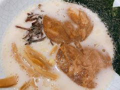 -吉野家(上海美罗城店)