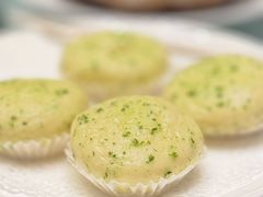 -绿岛国际酒店·海鲜酒楼(八七路店)