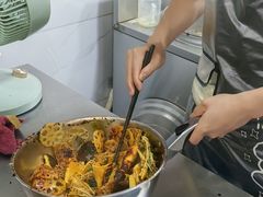 -常记呱呱(总店)
