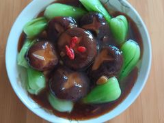 -天鹅到家·保姆月嫂育儿嫂(总店)