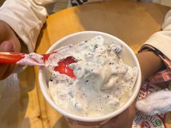 -DQ·蛋糕·冰淇淋(万联城店)