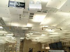 -奈雪的茶(南山大冲一期店)