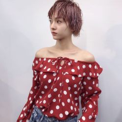 -藤野造型