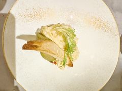 -德大西餐社