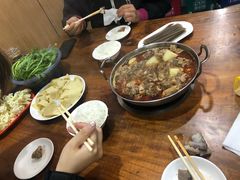 -老殷锅仔