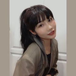 -付军剪艺