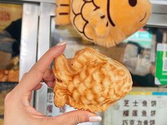 -西塔