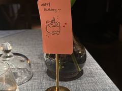 -弦月窗LUNETTE BY AMANDA(复兴路店)