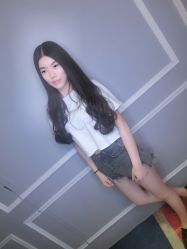 -SOULMAGIC 造型烫发染发