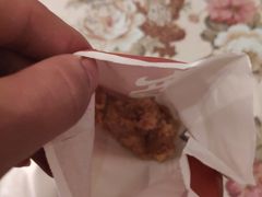-肯德基(龙昆南店)