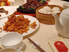 -口味堂(惠济路店)
