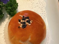 -翡翠江南(国贸商城店)