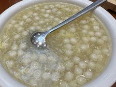 -小秦淮·南京土菜(新亭西路店)
