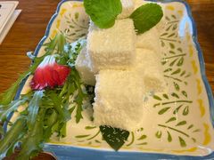 -苏梅花园(群星城店)