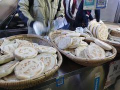 -贾家饦饦馍(回民街店)