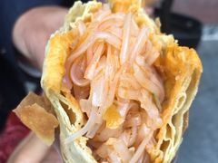 -刘氏方酥锅盔(古城总店)