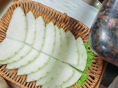 -清姜坡火锅(清姜店)