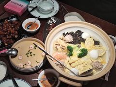 -寻宝记绍兴菜(鲁迅路店)