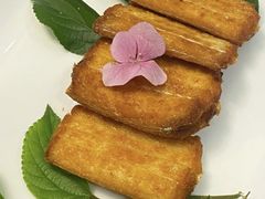 -龙井御庄·精致江南菜(龙井店)