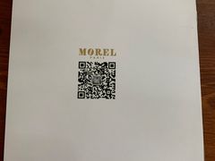 -老梦面包 CHEZMOREL(三源里店)