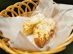 -麦田工坊(月湖店)