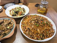 -鸿运楼·舌尖上的徽菜