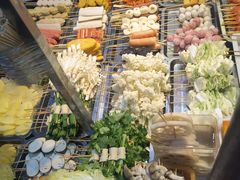 -好可爱经典炸炸炸·炸鲜奶(长郡老店)