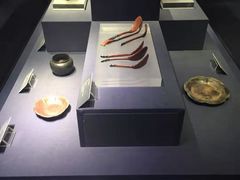 -温州博物馆