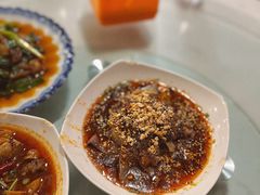 -百年粉蒸牛肉