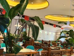 -老昌春饼(西民主路总店)