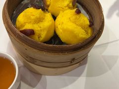 -眉州东坡(通州店)