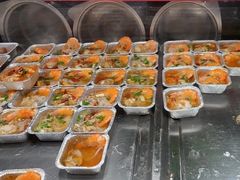 -韩大地烤肉海鲜火锅自助(五一广场店)