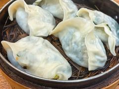 -刘长兴(逸仙桥店)